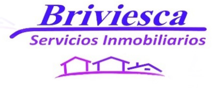 Briviesca Servicios Inmobiliarios