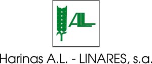 Harinas A. L. LINARES S.A.
