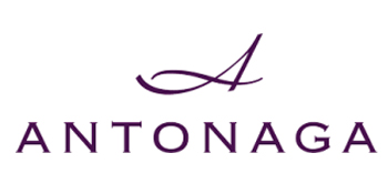 ANTONAGA