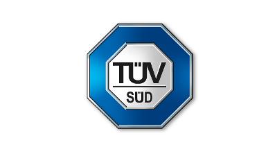 ATISAE de Castilla y León S.A. - I.T.V. Briviesca