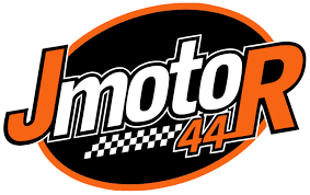 JMOTOR44 - J44