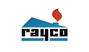 Industrias RAYCO S.A.