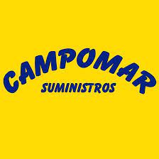 CAMPOMAR Suministros S.L.