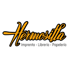 Papelería-Librería HERMOSILLA