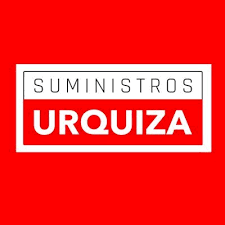 Recambios, Suministros y Ferretería URQUIZA