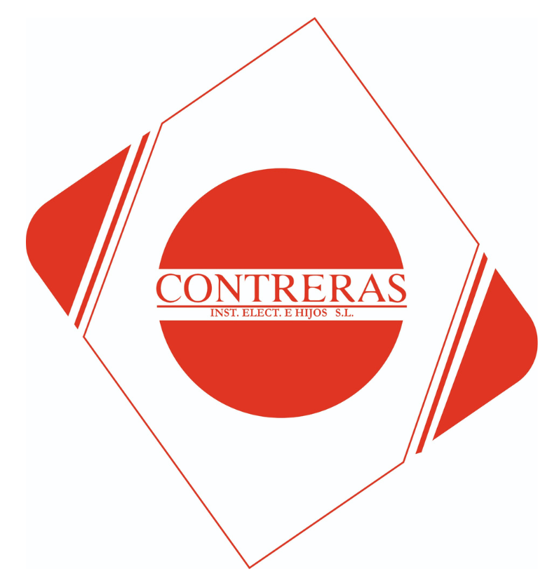CONTRERAS Instalaciones Eléctricas
