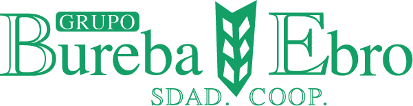 BUREBA EBRO S. COOP.