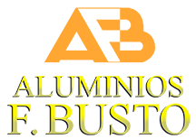 Aluminios F. BUSTO