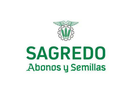 Grupo SAGREDO
